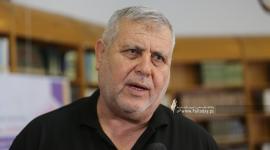 خالد البطش (1).JPG