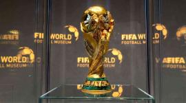 كأس العالم قطر.jpg