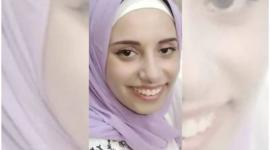 سبب وفاة العروس بوسي كامل أثناء عقد قرانها- وفاة عروس كفر الشيخ