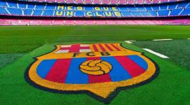 هونيس: لو كان برشلونة في ألمانيا لأعلن إفلاسه