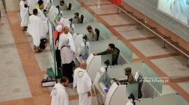 حجاج السعودية (5).jpeg