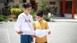توزيع شهادا الحكومة.jpg