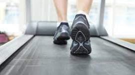 تمارين كارديو cardio حديثة لجميع الأوزان- فيديو تمارين كارديو منزلية