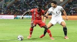 تصفيات كأس افريقيا 2022.jpg