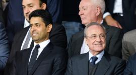 Nasser-Al-Khelaifi-Florentino-Pérez.jpg