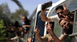 صفقة وفاء الأحرار