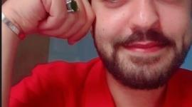 سبب كتابة منشور"أبويا مايمشيش في جنازتي"