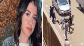 جريمة المنصورة.jpg