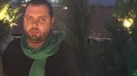 ما قصة هاشتاق أبو سله..من هو ابو سلة