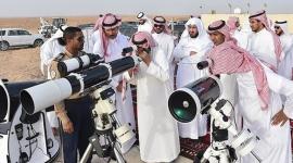 موعد عطلة عيد الأضحى المبارك 2023 في فلسطين كم يوم إجازة عيد الأضحى 2023 غزة