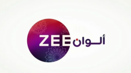 استقبل تردد قناة زي الوان 2022 على النايل سات وعرب HD