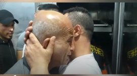 والد الشهيد محمد مرعي.PNG