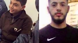 اسير.jpg