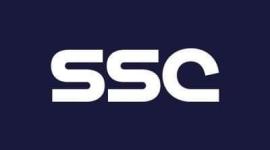 SSC