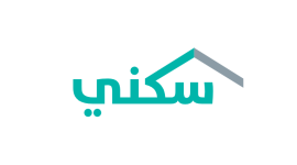 سكنى