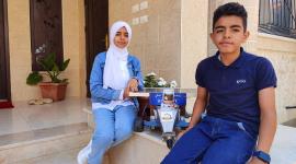 روبوت مزارعين (2).jpeg