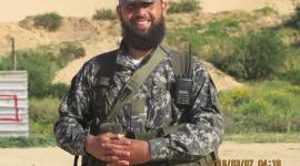 ياسر المصري