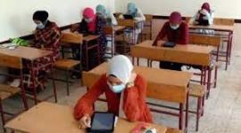 حقيقة تسريب امتحان العربي ثانوية عامة 2022 مصر.jpg