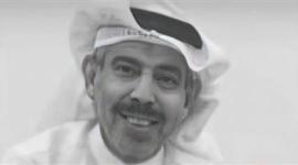 سعود بدر الشمري.png