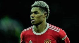 ما قصة راشفورد والطالب المصري؟ تفاصيل أزمة الطالب المصري مع ماركوس راشفورد