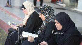 امتحانات الثانوية العامة    توجيهى (16).JPG