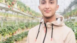 عبد الله البلوي