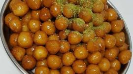 طريقة-عمل-العوامة-الشامية-780x470