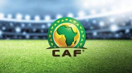 الكاف يكشف موعد الإعلان عن أفضل لاعب ولاعبة في إفريقيا