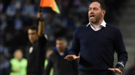 من هو مدرب الأهلي المصري الجديد 2022 ريكاردو سواريس..مدرب الأهلي المصري الجديد ريكاردو سواريس