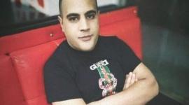ايمن محيسن.jpg