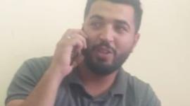 كوادر الجهاد.JPG