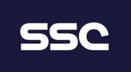 تردد قناة ssc نايل سات 2022