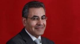 علاء الدين أبو زينة.jpg