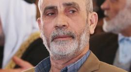 ابو حسن حميد