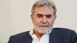 القائد النخالة