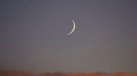 هل يجوز صيام أيام القضاء في رمضان الماضي خلال العشر الأيام الأولى من ذي الحجة