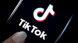 TIKTOK-1.jpg
