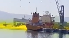 تسرب غاز العقبة1.jpg