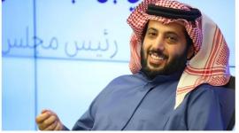 تركي ال الشيخ.JPG