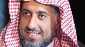 عيسى الغيث.jpg