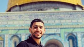 احد كوادر الجهاد.jpg