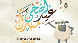 صور عيد الاضحى7.webp