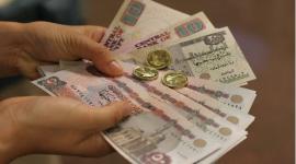 سعر الدولار اليوم السبت في مصر 11/6/2022
