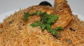 الكبسة