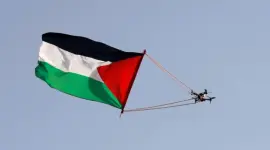 علم فلسطيني.webp