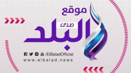 تردد قناة صدى البلد دراما 2 الجديد HD 2022 على الهوت بيرد ونايل سات SD مباشر