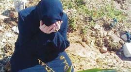 تفسير رؤية موت الابن في المنام- ما تفسير حلم موت الابن البكر