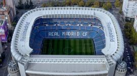 جدول مباريات الدوري الإسباني 2023- موعد مباراة الكلاسيكو بين ريال مدريد وبرشلونة