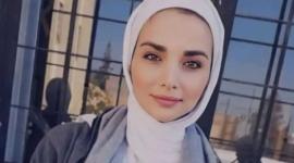 ماذا يطلب والد إيمان ارشيد.jpg