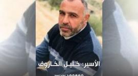 قيادات الجهاد في الخليل.jpg